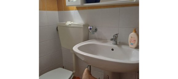 4 chambres Appartement à Campofelice di Roccella, Italy No. 354994 25