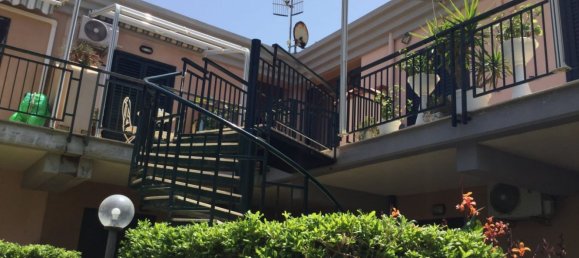 4 chambres Appartement à Campofelice di Roccella, Italy No. 354994 5