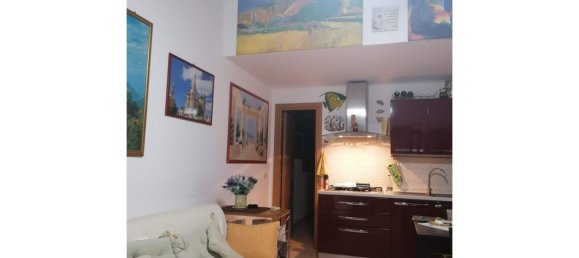 4 chambres Appartement à Campofelice di Roccella, Italy No. 354994 7
