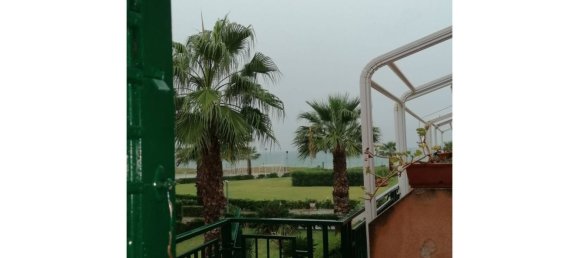 4 chambres Appartement à Campofelice di Roccella, Italy No. 354994 24