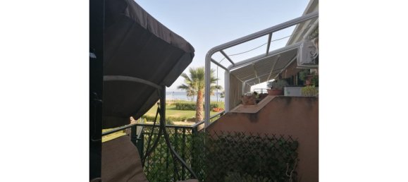 4 chambres Appartement à Campofelice di Roccella, Italy No. 354994 4