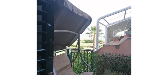 4 chambres Appartement à Campofelice di Roccella, Italy No. 354994 8