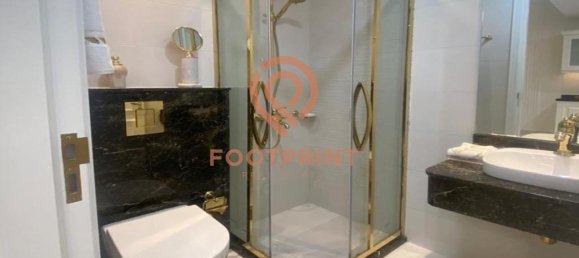 1 bedroom Apartment in Arjan, UAE No. 24008 2