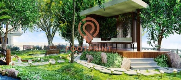 1 bedroom Apartment in Arjan, UAE No. 24008 8