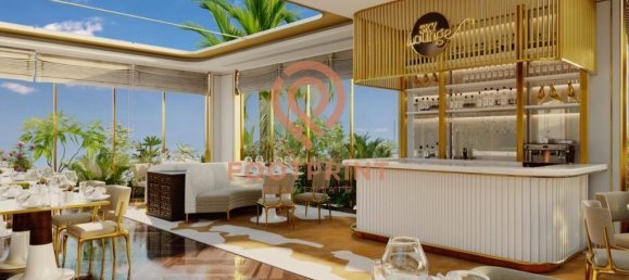 1 bedroom Apartment in Arjan, UAE No. 24008 3