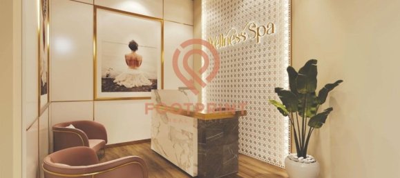 1 bedroom Apartment in Arjan, UAE No. 24008 4