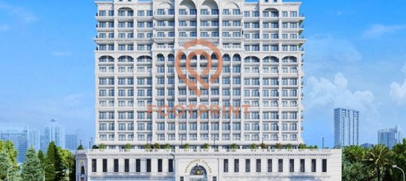 1 bedroom Apartment in Arjan, UAE No. 24008 9