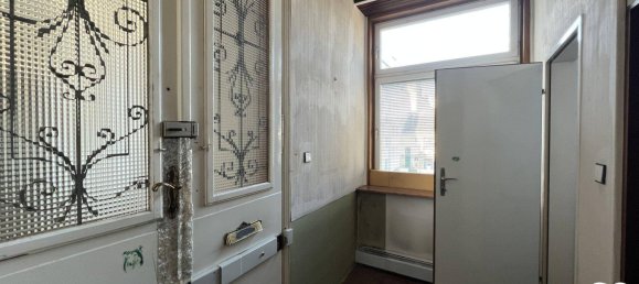 3 rooms Apartment in Simmering, Austria No. 181928 7