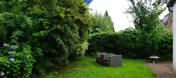 2 bedrooms Bungalow in Stormarn, Germany No. 221830 7