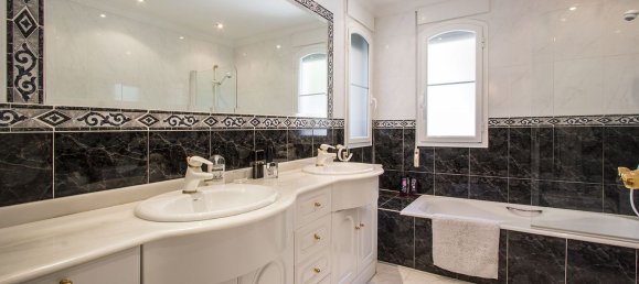 5 Schlafzimmer Haus in Alicante, Spain, Nr. 56344 28