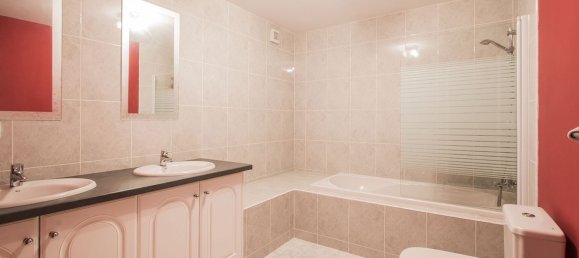 5 Schlafzimmer Haus in Alicante, Spain, Nr. 56344 40