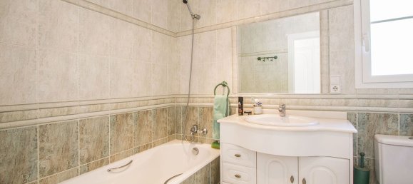 5 Schlafzimmer Haus in Alicante, Spain, Nr. 56344 37