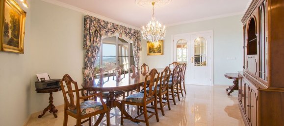 5 Schlafzimmer Haus in Alicante, Spain, Nr. 56344 24