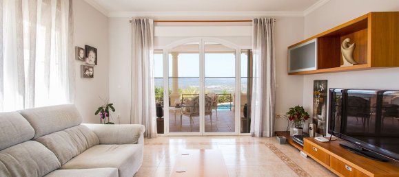 5 Schlafzimmer Haus in Alicante, Spain, Nr. 56344 16