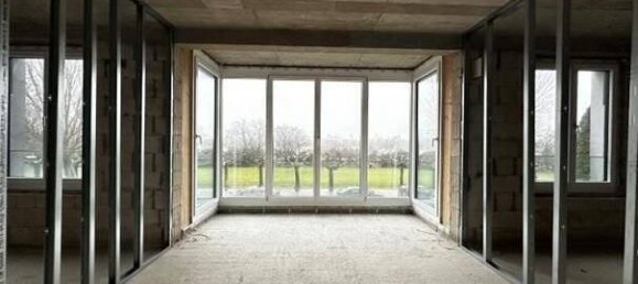 10-Zimmer Villa in Düsseldorf, Germany, Nr. 28444 8