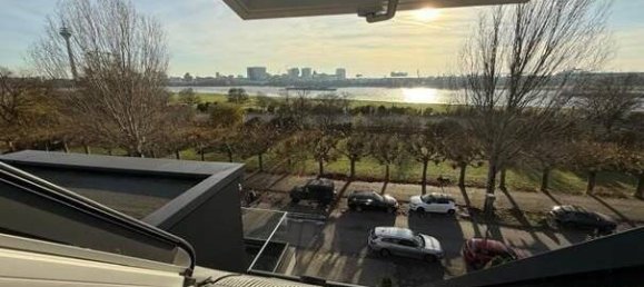 10-Zimmer Villa in Düsseldorf, Germany, Nr. 28444 4