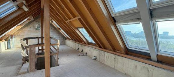 10-Zimmer Villa in Düsseldorf, Germany, Nr. 28444 6