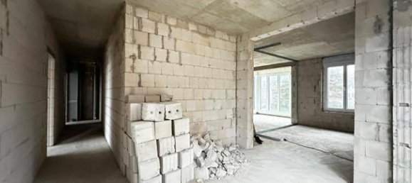 10-Zimmer Villa in Düsseldorf, Germany, Nr. 28444 7