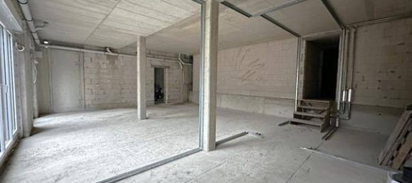 10-Zimmer Villa in Düsseldorf, Germany, Nr. 28444 9