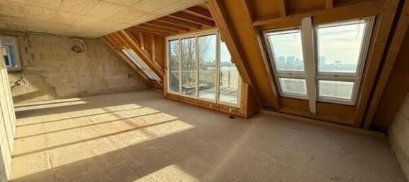 10-Zimmer Villa in Düsseldorf, Germany, Nr. 28444 5