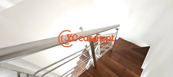 5 bedrooms House in Quarteira, Portugal No. 156936 22