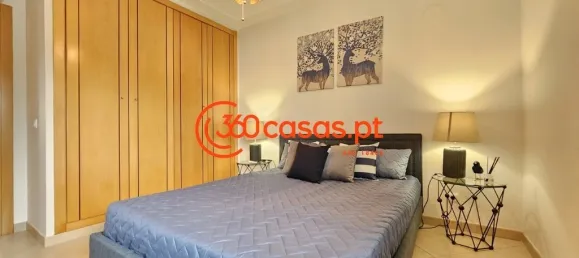 5 bedrooms House in Quarteira, Portugal No. 156936 15