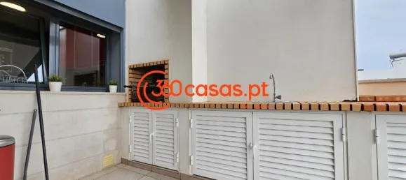 5 bedrooms House in Quarteira, Portugal No. 156936 32
