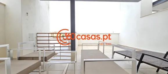 5 bedrooms House in Quarteira, Portugal No. 156936 30