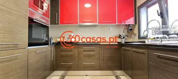 5 bedrooms House in Quarteira, Portugal No. 156936 12