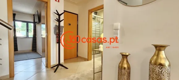 5 bedrooms House in Quarteira, Portugal No. 156936 10