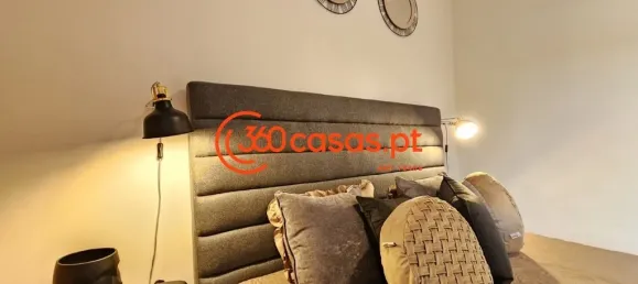 5 bedrooms House in Quarteira, Portugal No. 156936 20