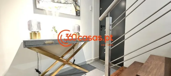 5 bedrooms House in Quarteira, Portugal No. 156936 21