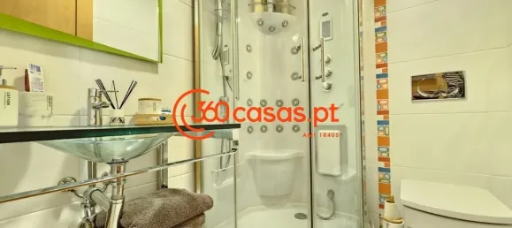 5 bedrooms House in Quarteira, Portugal No. 156936 28