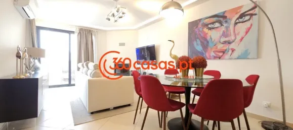 5 bedrooms House in Quarteira, Portugal No. 156936 7