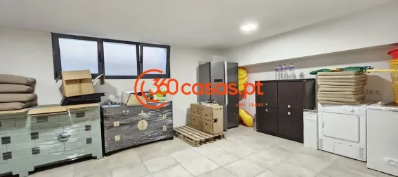 5 bedrooms House in Quarteira, Portugal No. 156936 31