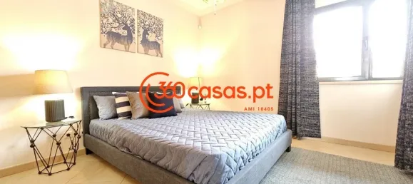 5 bedrooms House in Quarteira, Portugal No. 156936 16