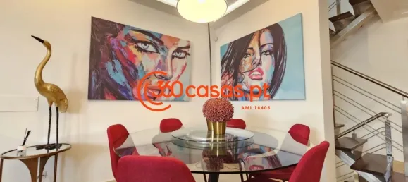 5 bedrooms House in Quarteira, Portugal No. 156936 5