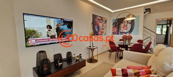 5 bedrooms House in Quarteira, Portugal No. 156936 8