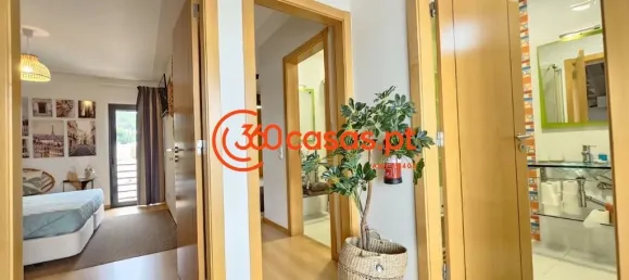 5 bedrooms House in Quarteira, Portugal No. 156936 9