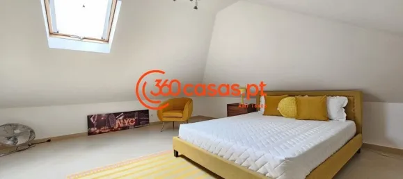 5 bedrooms House in Quarteira, Portugal No. 156936 24