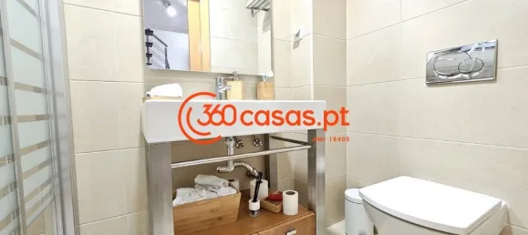 5 bedrooms House in Quarteira, Portugal No. 156936 29