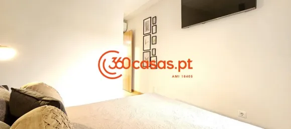 5 bedrooms House in Quarteira, Portugal No. 156936 19