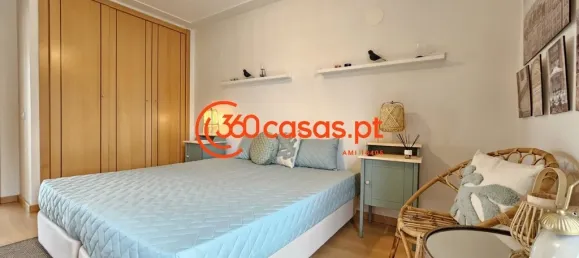 5 bedrooms House in Quarteira, Portugal No. 156936 17