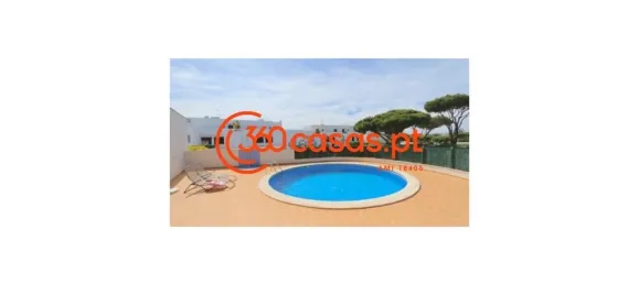 5 bedrooms House in Quarteira, Portugal No. 156936 3