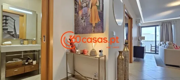 5 bedrooms House in Quarteira, Portugal No. 156936 4