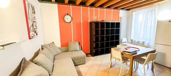 2 rooms Apartment in Gardone Riviera, Italy No. 40394 10