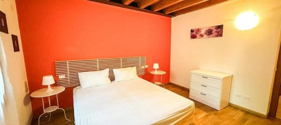 2 rooms Apartment in Gardone Riviera, Italy No. 40394 6