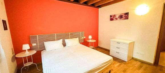 2 rooms Apartment in Gardone Riviera, Italy No. 40394 21