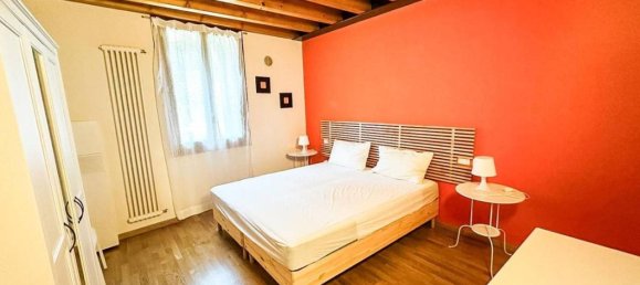 2 rooms Apartment in Gardone Riviera, Italy No. 40394 8