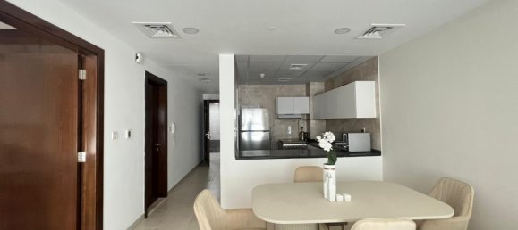 2 chambres Appartement à Maya 3, Dubai Land, UAE No. 63931 4